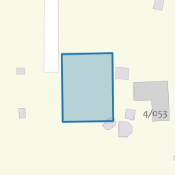 Perceel EBG02-AB-233