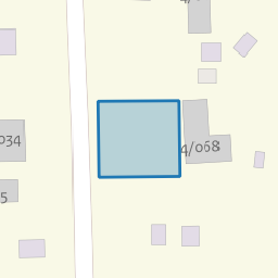 Perceel EBG02-AB-235