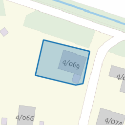 Perceel EBG02-AB-236