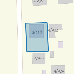 Perceel EBG02-AB-237