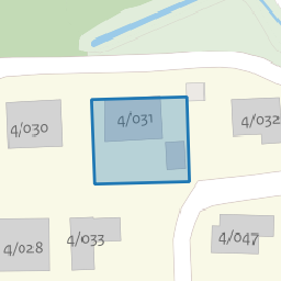 Perceel EBG02-AB-238