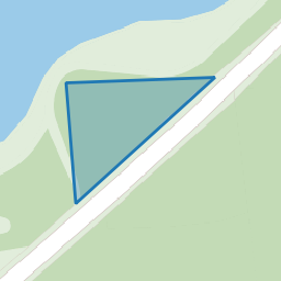 Perceel EBG02-AB-241