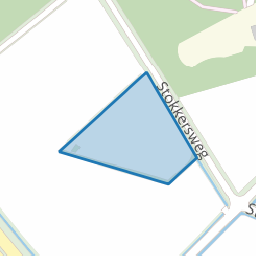 Perceel EBG02-AB-242