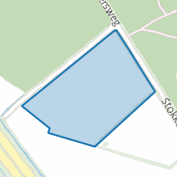 Perceel EBG02-AB-243