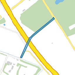 Perceel EBG02-AB-245