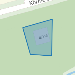 Perceel EBG02-AB-247