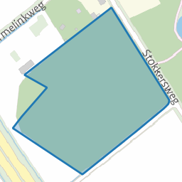 Perceel EBG02-AB-249