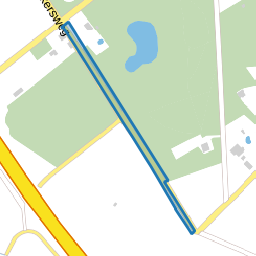 Perceel EBG02-AB-250