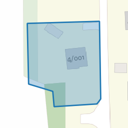 Perceel EBG02-AB-252