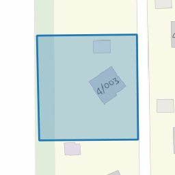 Perceel EBG02-AB-253