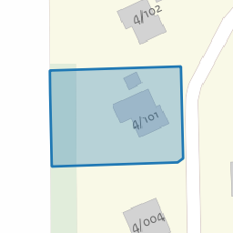 Perceel EBG02-AB-254