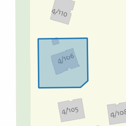 Perceel EBG02-AB-257