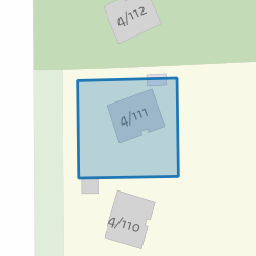 Perceel EBG02-AB-259