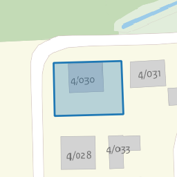 Perceel EBG02-AB-261