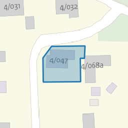 Perceel EBG02-AB-262