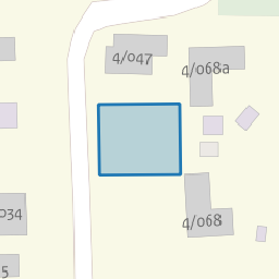 Perceel EBG02-AB-263