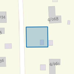 Perceel EBG02-AB-264