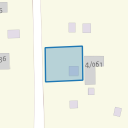 Perceel EBG02-AB-266