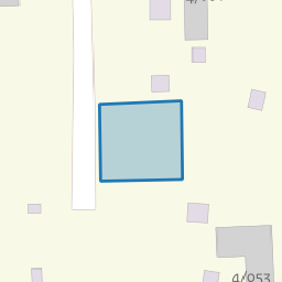 Perceel EBG02-AB-268