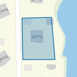 Perceel EBG02-AB-269