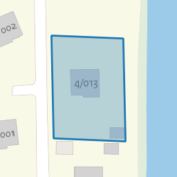 Perceel EBG02-AB-271