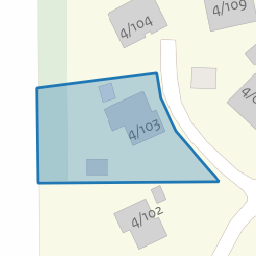 Perceel EBG02-AB-272