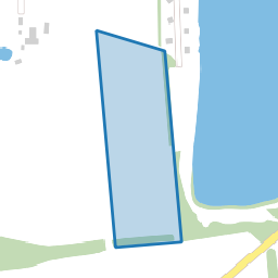 Perceel EBG02-AB-273