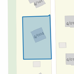 Perceel EBG02-AB-277