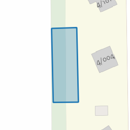 Perceel EBG02-AB-278