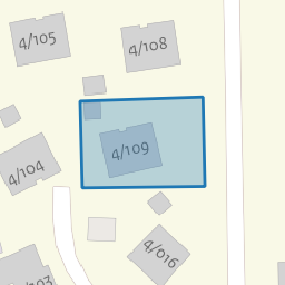 Perceel EBG02-AB-279