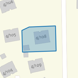 Perceel EBG02-AB-280