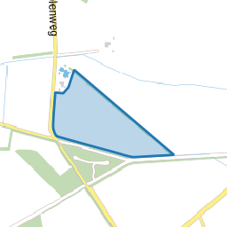 Perceel EBG02-AB-284