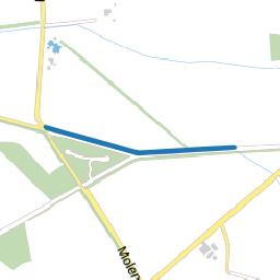 Perceel EBG02-AB-287