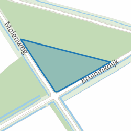 Perceel EBG02-AB-290