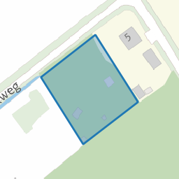 Perceel EBG02-AB-292