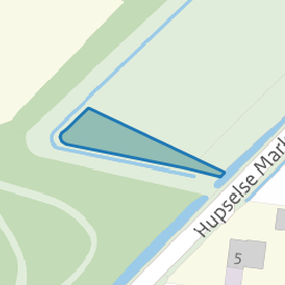 Perceel EBG02-AB-302