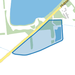 Perceel EBG02-AB-304