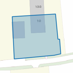 Perceel EBG02-AB-307