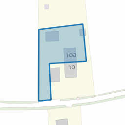 Perceel EBG02-AB-311