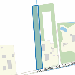 Perceel EBG02-AB-313