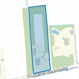 Perceel EBG02-AB-314