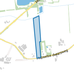 Perceel EBG02-AB-315