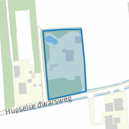 Perceel EBG02-AB-316