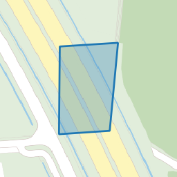 Perceel EBG02-AB-323