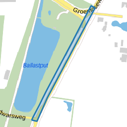 Perceel EBG02-AB-330