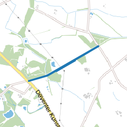 Perceel EBG02-AB-333