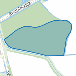 Perceel EBG02-AB-334