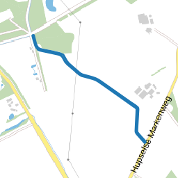 Perceel EBG02-AB-335