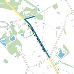 Perceel EBG02-AB-337