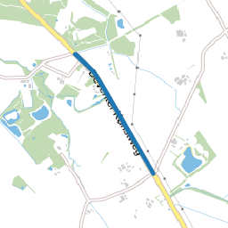 Perceel EBG02-AB-338